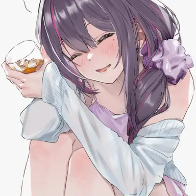 Profile image of AZKi