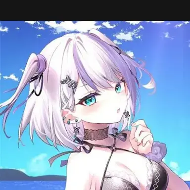Profile image of 音ノ乃のの
