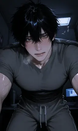 Profile image of Ikuya Ichinose
