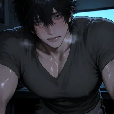 Profile image of Ikuya Ichinose