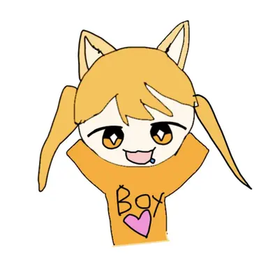 Profile image of 여우