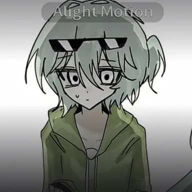 Profile image of 우유참치