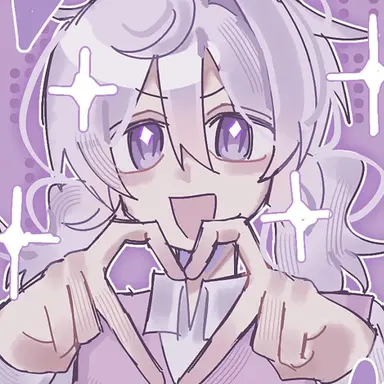 Profile image of 멜로우