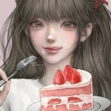 Profile image of 견여우