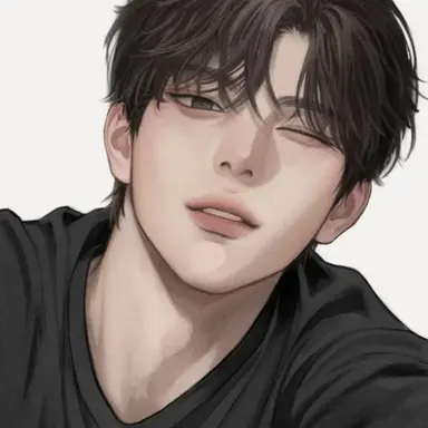 Profile image of 권수현