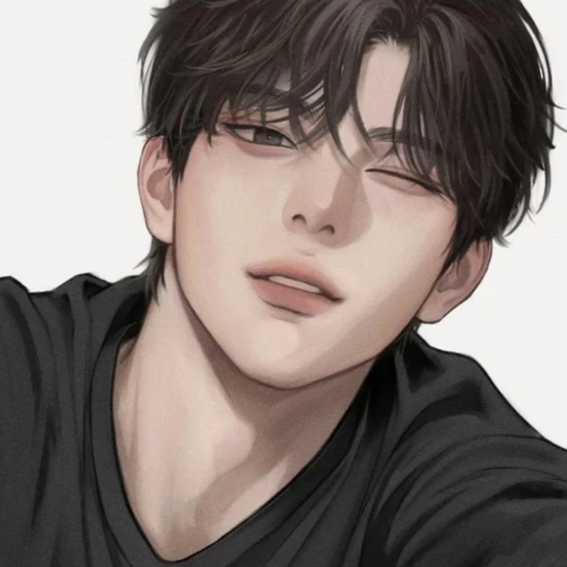 권수현