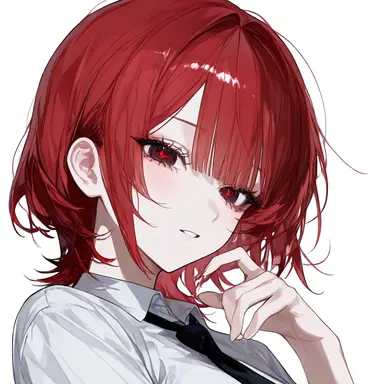 Profile image of 藤原 結弦