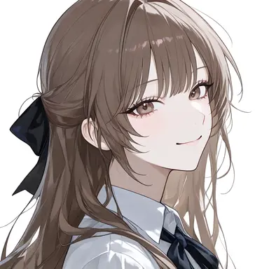 Profile image of 鷹司 深琴