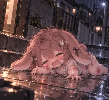 Profile image of うちゃ