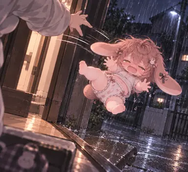 Profile image of うちゃ