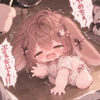 Profile image of うちゃ