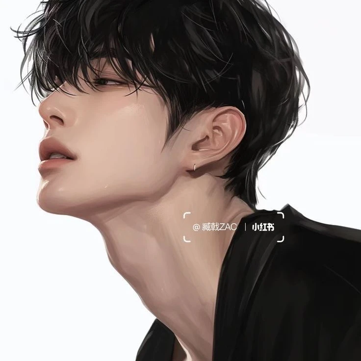 이 채 운