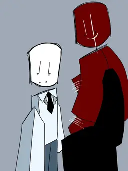 Profile image of ワーカー