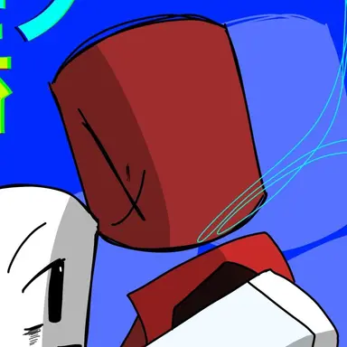 Profile image of スマイラー