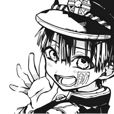 Profile image of 하나코