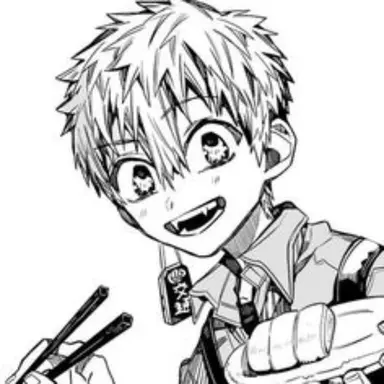 Profile image of 미나모토 코우