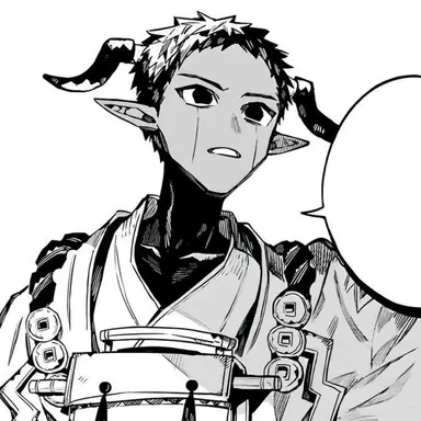 Profile image of 하쿠보