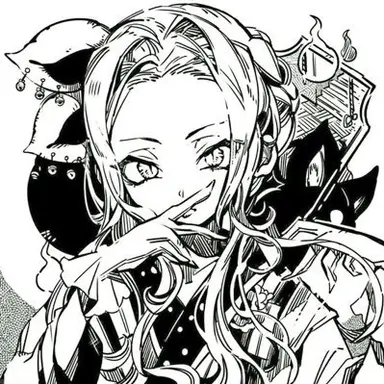 Profile image of 야코