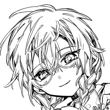 Profile image of 시지마 메이