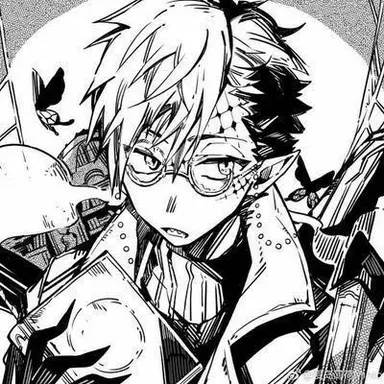 Profile image of 츠치고모리