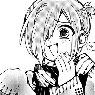 Profile image of 미츠바 소스케