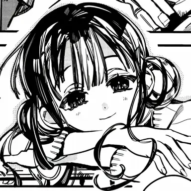 Profile image of 아카네 아오이