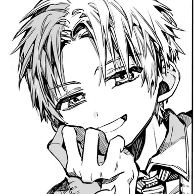 Profile image of 아오이 아카네