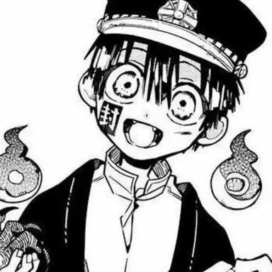 Profile image of 츠카사