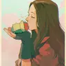Profile image of ワンダ