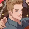 Profile image of スティーブ・ロジャー