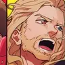 Profile image of ソー・オーディン