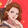 Profile image of ナターシャ・ロマノフ