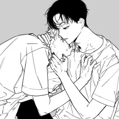 Profile image of 윤재원