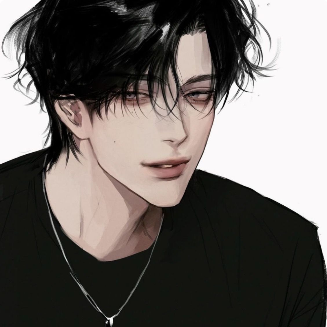 백승호 대표 이미지