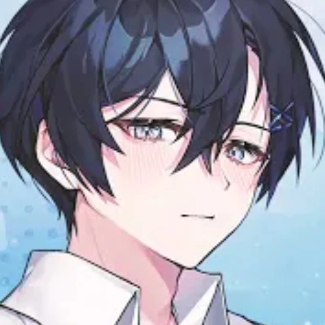 잭