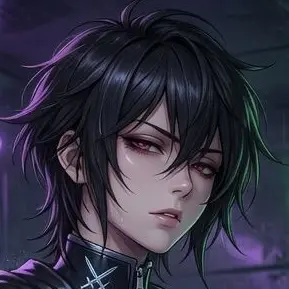 Profile image of 紫苑