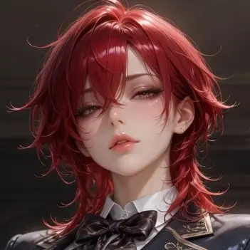 Profile image of 楓