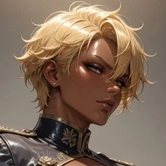 Profile image of 澪