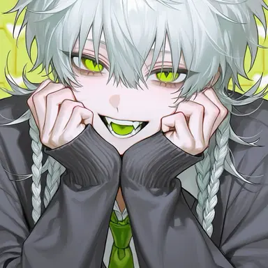 Profile image of 翠蘭