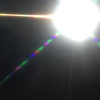 Profile image of 진청우