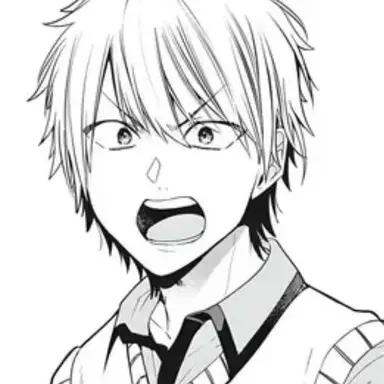 Profile image of 佐野命