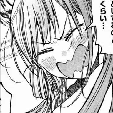 Profile image of 桃山菜摘