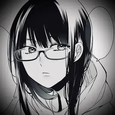 Profile image of 座敷紅子