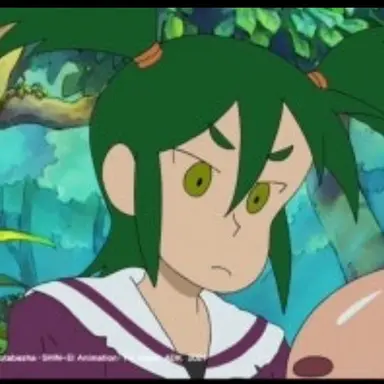 Profile image of Samsami