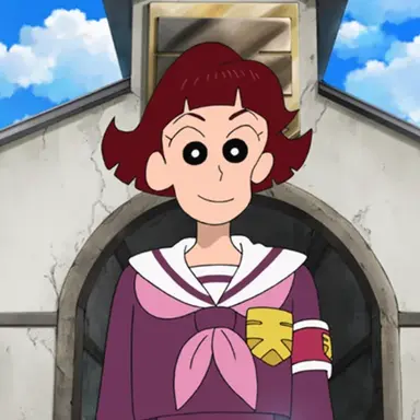 Profile image of Eun Jilju