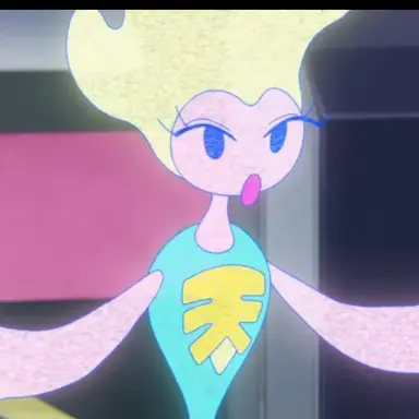 Profile image of Smarty