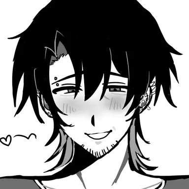 Profile image of 長谷川