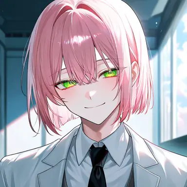 Profile image of エル