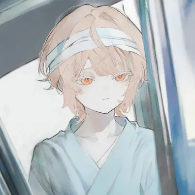 Profile image of シュノア