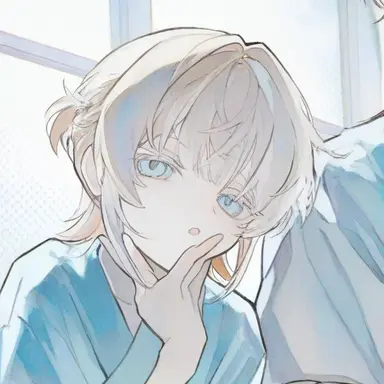 Profile image of シャロ